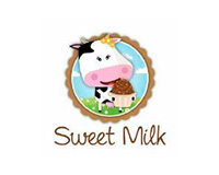 alpes_0000_Sweet Milk