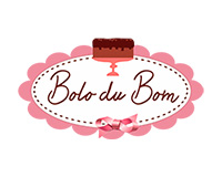 alpes_0006_SITE logo-bolo-du-bom