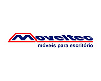 alpes_0007_SITE logo moveltec