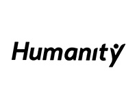alpes_0009_SITE logo Humanity