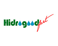 alpes_0010_SITE Logo Hidrogood fert JPG (1)