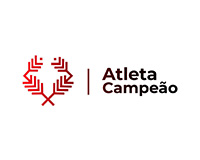 alpes_0013_SITE Logo ATLETA CAMPEAO
