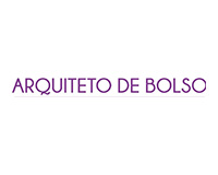 alpes_0014_SITE logo Arquiteto de Bolso