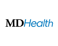 alpes_0015_SITE Logo MD HEALTH