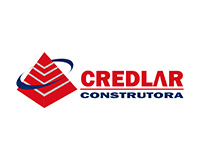 alpes_0017_SITE CREDLAR-logotipo-transparente