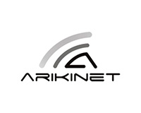alpes_0018_SITE Arikinet logo preto e cinza - reto