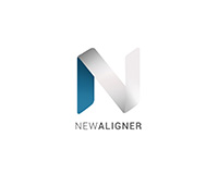 alpes_0020_newaligner_logo (2)