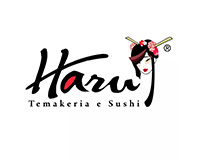 alpes_0025_Logo-Haru