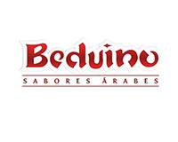 alpes_0026_Logo-beduíno