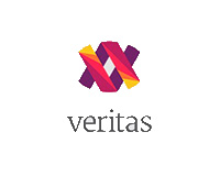 alpes_0027_Logo VERITAS