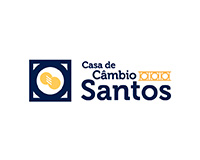 alpes_0034_Logo CASA DE CAMBIO- Final
