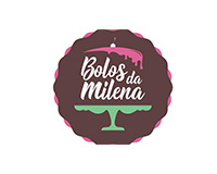 alpes_0035_logo BOLOS DA MILENA