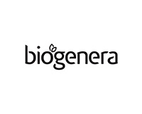 alpes_0036_logo biogenera