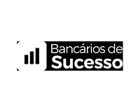 alpes_0043_bancarios de sucesso - LOGO